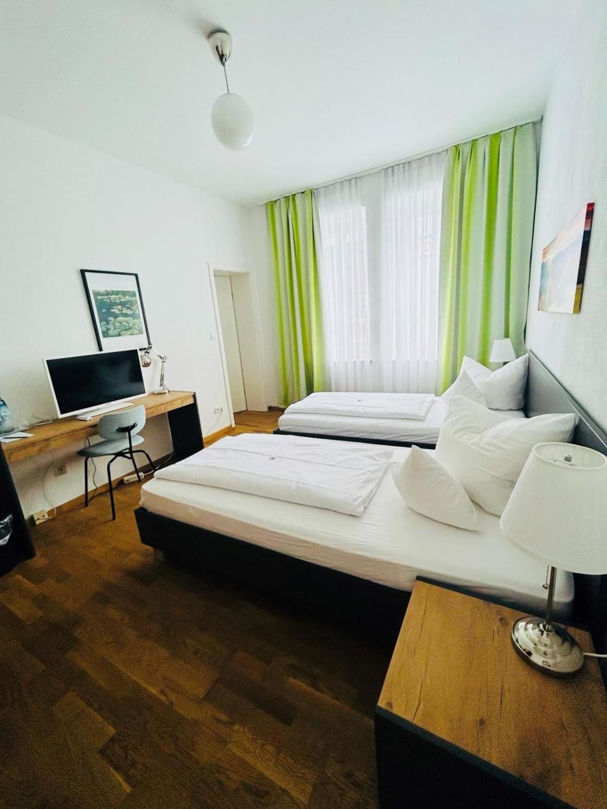 Hotel Wendelstein Rosenheim Exterior photo